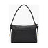 Fossil Willa Leather Shoulder Bag
