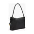 Fossil Willa Leather Shoulder Bag