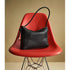 Fossil Willa Leather Shoulder Bag
