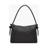 Fossil Willa Leather Shoulder Bag