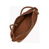 Fossil Willa Leather Shoulder Bag