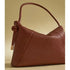 Fossil Willa Leather Shoulder Bag