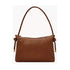 Fossil Willa Leather Shoulder Bag