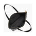 Fossil Carlie Leather Tote