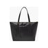 Fossil Carlie Leather Tote
