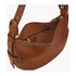 Fossil Harwell Leather Hobo Bag