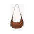 Fossil Harwell Leather Hobo Bag