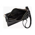 Fossil Taryn Leather Crossbody Bag
