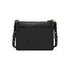 Fossil Taryn Leather Crossbody Bag