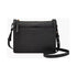 Fossil Taryn Leather Crossbody Bag