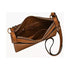 Fossil Taryn Leather Crossbody Bag