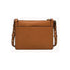 Fossil Taryn Leather Crossbody Bag