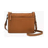 Fossil Taryn Leather Crossbody Bag