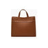Fossil Gemma Leather Small Tote