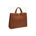 Fossil Gemma Leather Small Tote