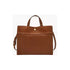 Fossil Gemma Leather Small Tote