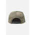 Brixton Reaper MP Snapback