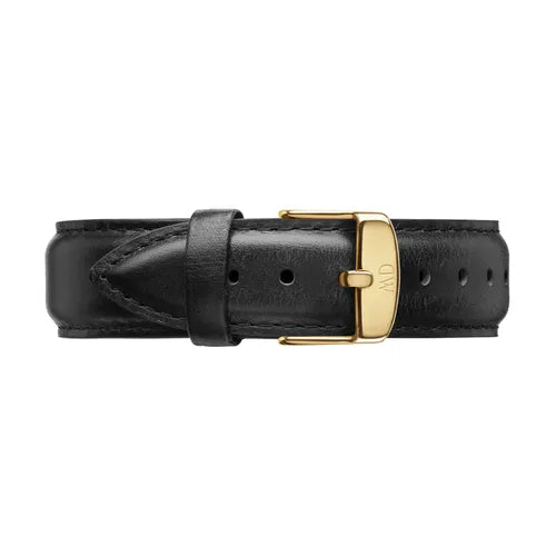 Daniel Wellington Classic Sheffield
