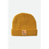 Brixton Builders Waffle Knit Beanie