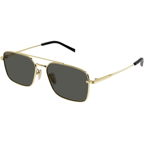 Gucci GG1957SA
