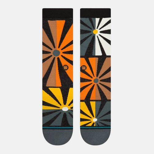 Load image into Gallery viewer, Stance Aubade Crew Socks
