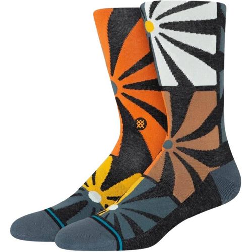 Load image into Gallery viewer, Stance Aubade Crew Socks
