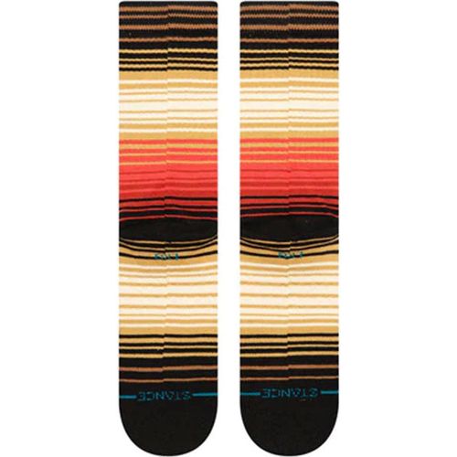 Load image into Gallery viewer, Stance Pinnacle Crew Socks
