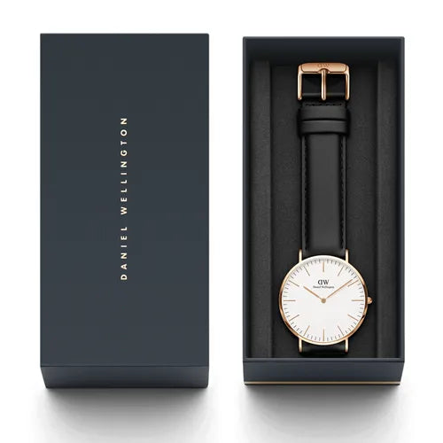 Daniel Wellington Classic Sheffield
