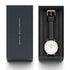 Daniel Wellington Classic Sheffield