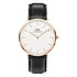 Daniel Wellington Classic Sheffield