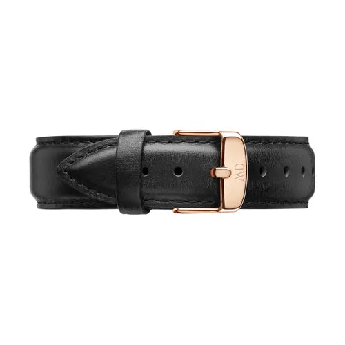 Daniel Wellington Classic Sheffield
