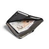 Bellroy Travel Folio
