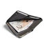 Bellroy Travel Folio