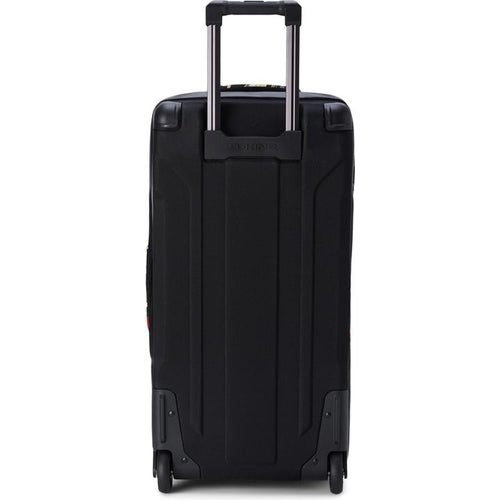 Dakine Split Roller 85L Bag