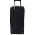 Dakine Split Roller 85L Bag
