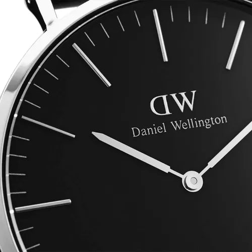 Daniel Wellington Classic Sheffield