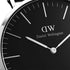 Daniel Wellington Classic Sheffield