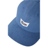Brixton Stith MP Adjustable Hat