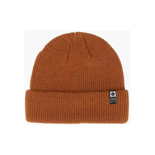 Salty Crew Alpha Beanie