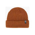 Salty Crew Alpha Beanie