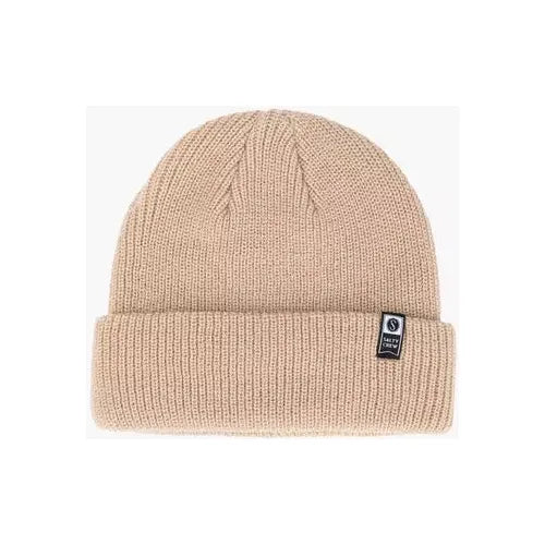 Salty Crew Alpha Beanie