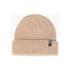 Salty Crew Alpha Beanie