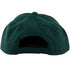 Brixton Alpha Square MP Snapback Pine Needle/White
