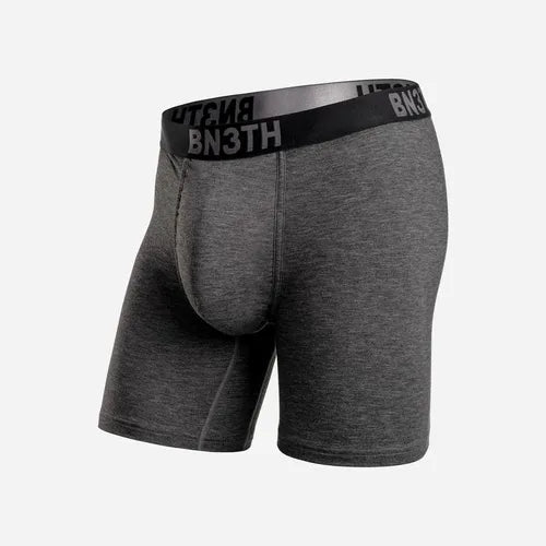 Load image into Gallery viewer, BN3TH Infinite Boxer Brief
