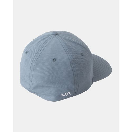 RVCA Shane Flexfit Hat