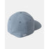 RVCA Shane Flexfit Hat