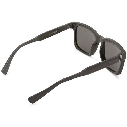 VonZipper Episode (Polarized)