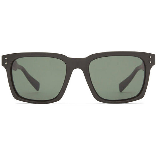 Load image into Gallery viewer, VonZipper Episode (Polarized)
