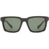 VonZipper Episode