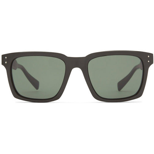 VonZipper Episode (Polarized)